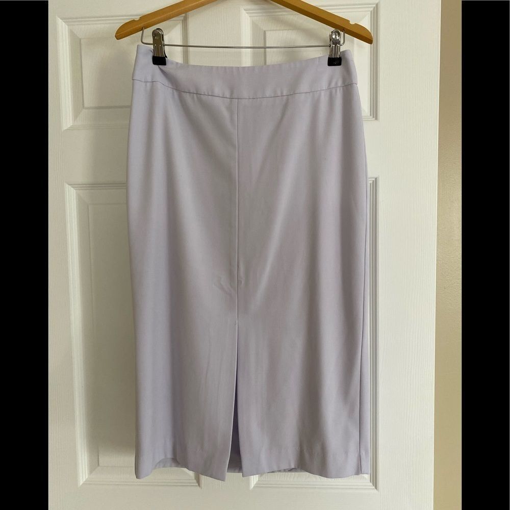 NWOT’s. The Limited Lexie skirt. Size 6